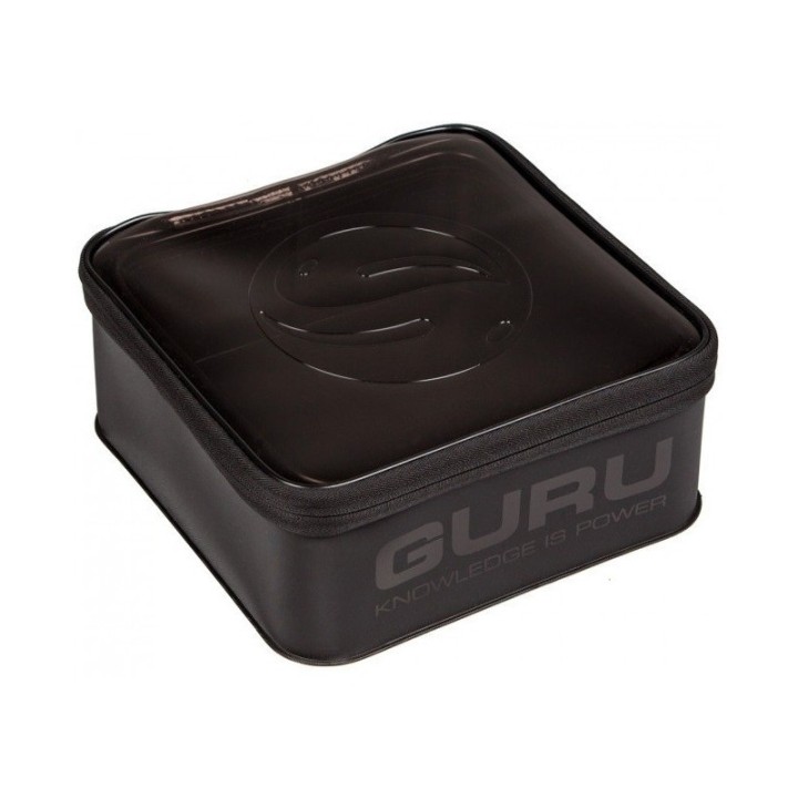 Pojemnik Guru Fusion 600 Bait