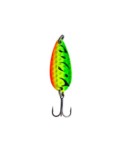 Wahadłówka GERMINA Alga 1 - 10g Fire Tiger