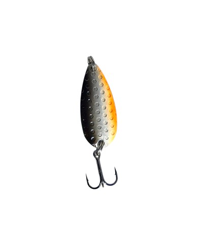 Wahadłówka GERMINA Alga 1 - 10g Gold Roach