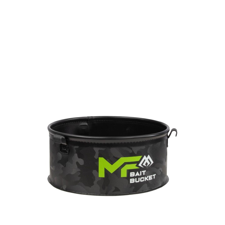 Torba MIKADO EVA Bait Bucket z sitem 3.5mm