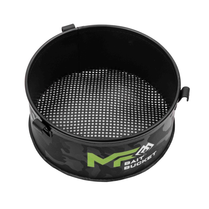 Torba MIKADO EVA Bait Bucket z sitem 3.5mm