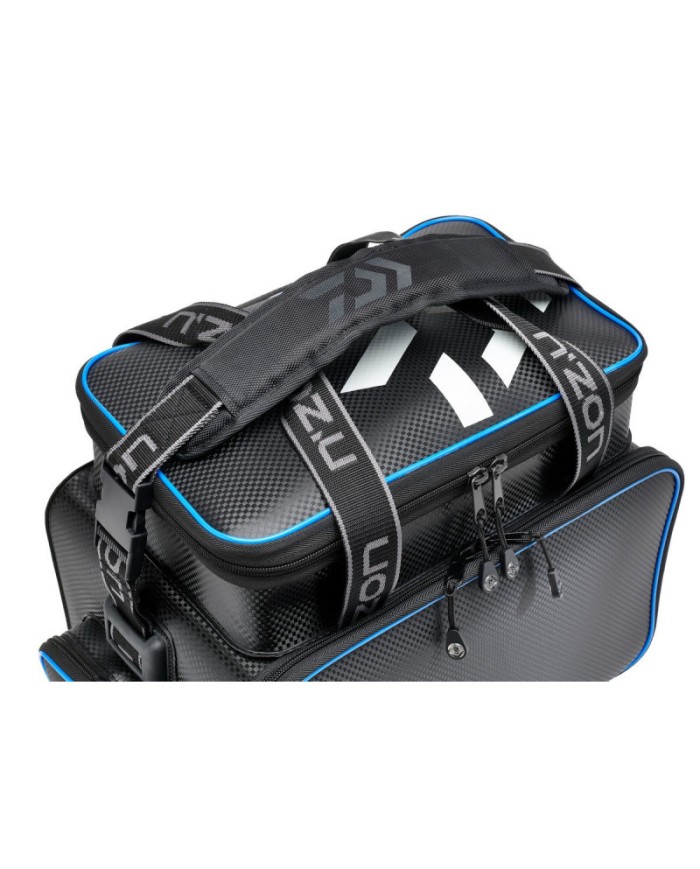 Torba Daiwa N’ZON Feeder Bag L Torba Daiwa N’ZON Feeder Bag L
