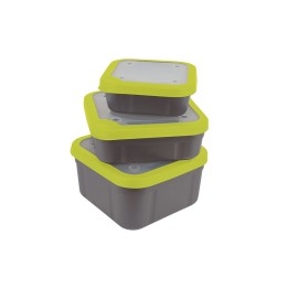 Pudełko Matrix Bait Box - 1.25L