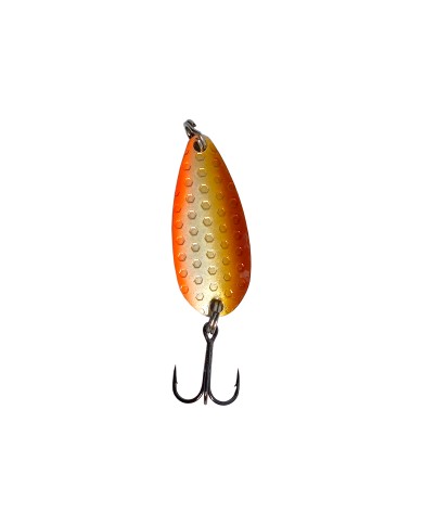 Wahadłówka GERMINA Alga 1 - 10g Roach