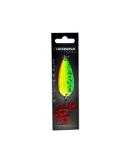 Germina Wahadłowka Alga 2, 18 g, Gold