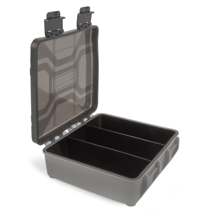 Pudełko Preston Hardcase Accesorry Box