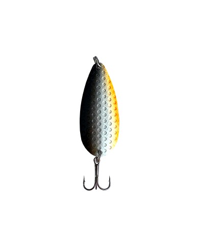 Wahadłówka GERMINA Alga 2 - 18g Gold Roach