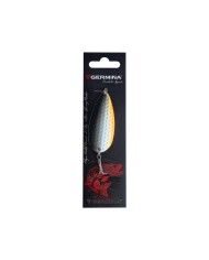 Wahadłówka GERMINA Alga 2 - 18g Gold Roach