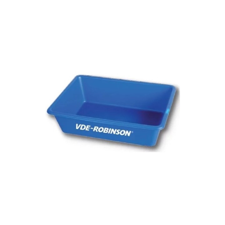 Kuweta VDE-Robinson 33.5×23.5x10cm