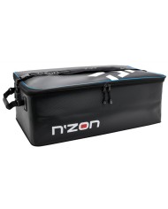 Torba Daiwa N’ZON EVA Barrow Bag Torba Daiwa N’ZON EVA Barrow Bag