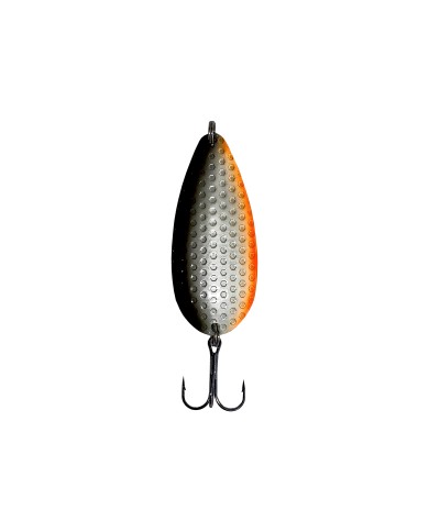 Wahadłówka GERMINA Alga 3 - 24g Gold Roach