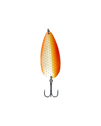 Wahadłówka GERMINA Alga 3 - 24g Roach