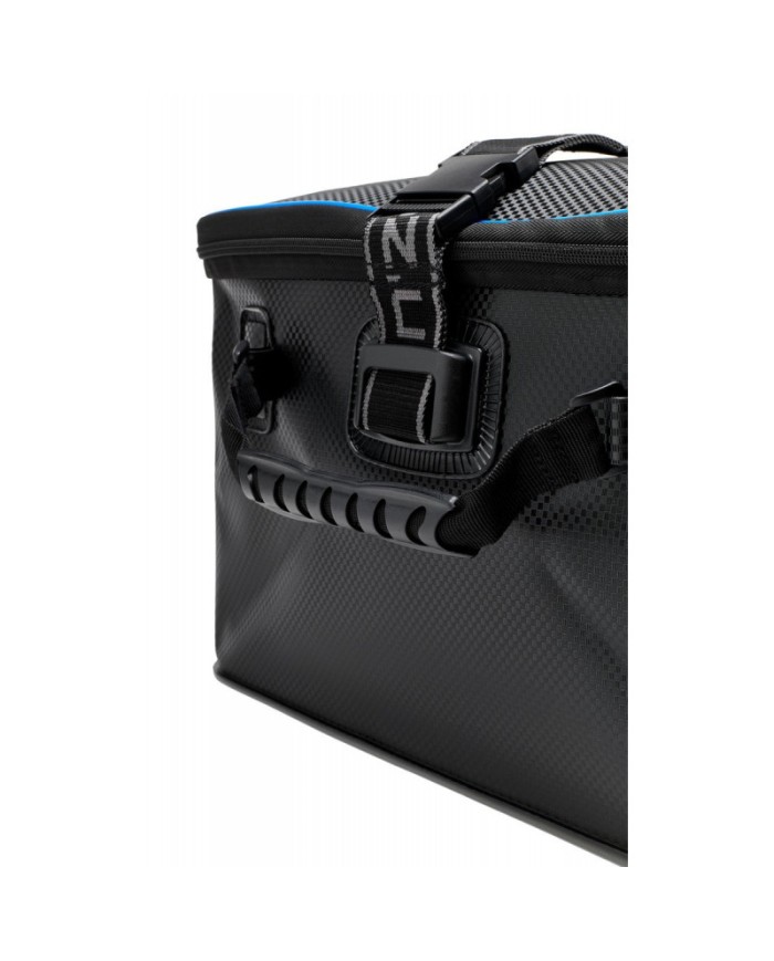 Torba Daiwa N’ZON EVA Barrow Bag Torba Daiwa N’ZON EVA Barrow Bag