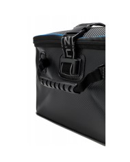 Torba Daiwa N’ZON EVA Barrow Bag Torba Daiwa N’ZON EVA Barrow Bag