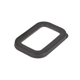 Wieczko MATRIX Skirt Lid do Air Flow i Air Lock
