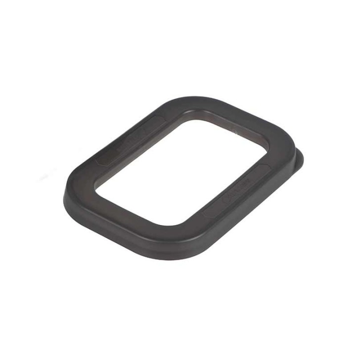 Wieczko MATRIX Skirt Lid do Air Flow i Air Lock