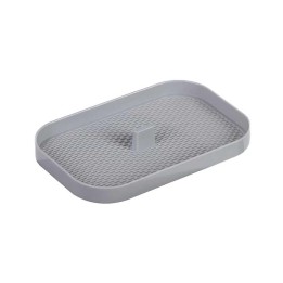 Sitko MATRIX Drainage Tray do Air Flow i Air Lock