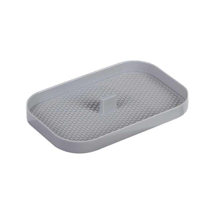 Sitko MATRIX Drainage Tray do Air Flow i Air Lock