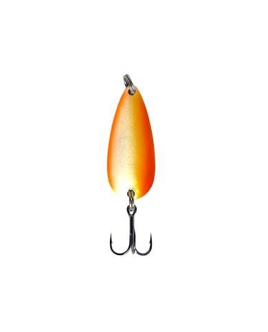 Wahadłówka GERMINA Classic 1 - 10g Roach