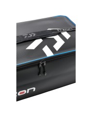 Torba Daiwa N’ZON EVA Barrow Bag Torba Daiwa N’ZON EVA Barrow Bag