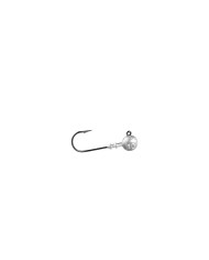 Główka Jigowa Germina Thorn Round Jig Head 4/0 - 10g
