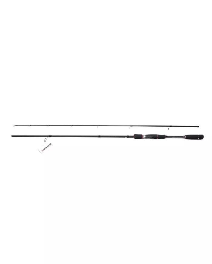 Zestaw Wędkarski Spinningowy Dzień Dziecka Zestaw Wędkarski Spinningowy Dzień Dziecka