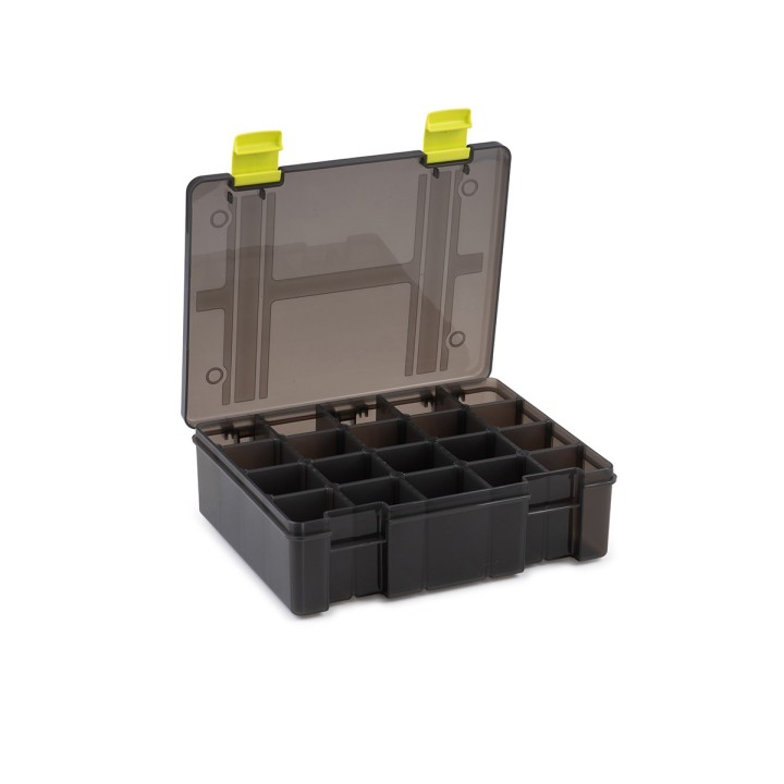 Pudełko MATRIX Storage Box Medium 20 Compartment Deep