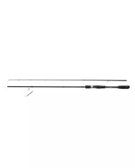 Zestaw Wędkarski Spinningowy Dzień Dziecka Zestaw Wędkarski Spinningowy Dzień Dziecka