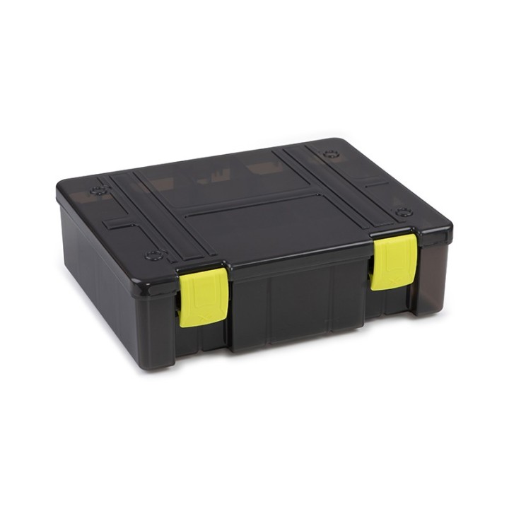 Pudełko MATRIX Storage Box Medium 20 Compartment Deep