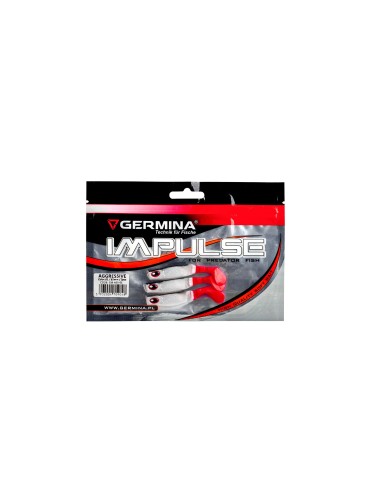 Zestaw Wędkarski Spinningowy Dzień Dziecka Zestaw Wędkarski Spinningowy Dzień Dziecka