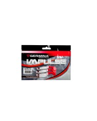 Zestaw Wędkarski Spinningowy Dzień Dziecka Zestaw Wędkarski Spinningowy Dzień Dziecka