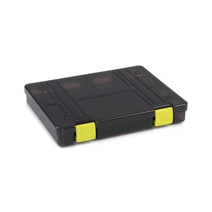 Pudełko MATRIX Storage Box Medium 16 Compartment Shallow