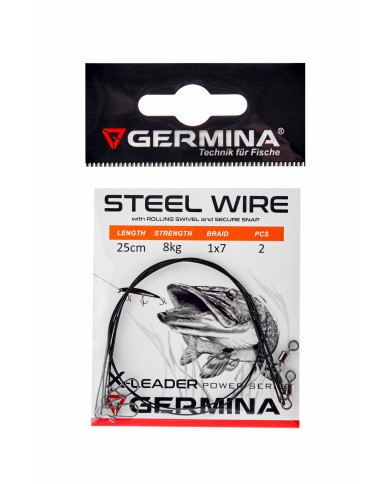 Zestaw Wędkarski Spinningowy Dzień Dziecka Zestaw Wędkarski Spinningowy Dzień Dziecka