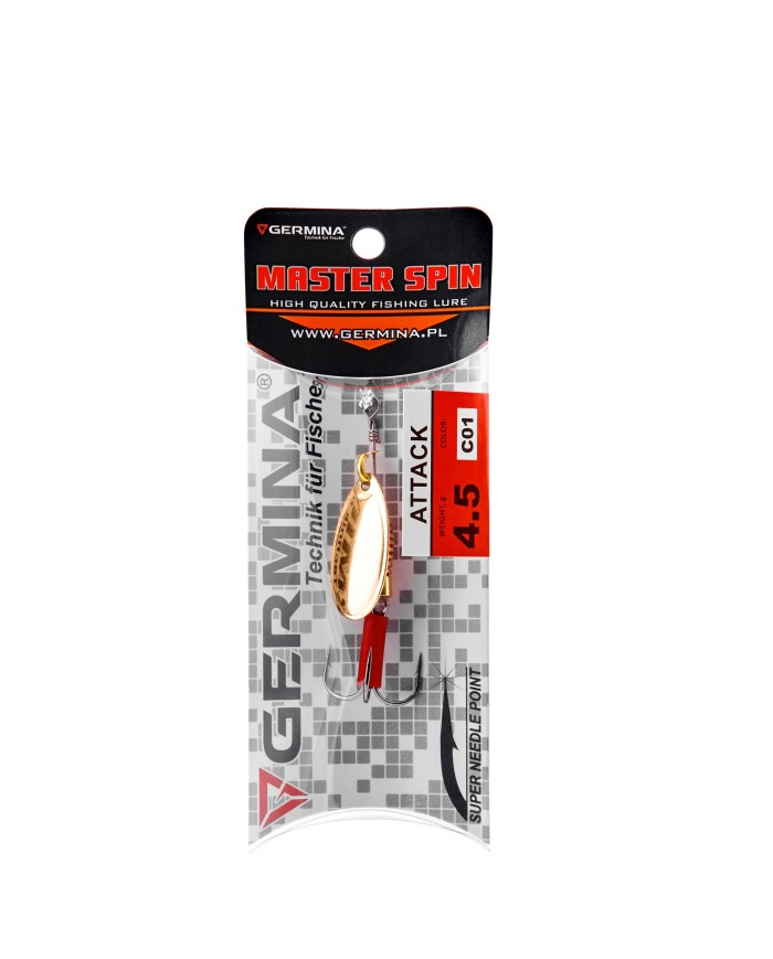 Zestaw Wędkarski Spinningowy Dzień Dziecka Zestaw Wędkarski Spinningowy Dzień Dziecka