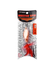 Zestaw Wędkarski Spinningowy Dzień Dziecka Zestaw Wędkarski Spinningowy Dzień Dziecka