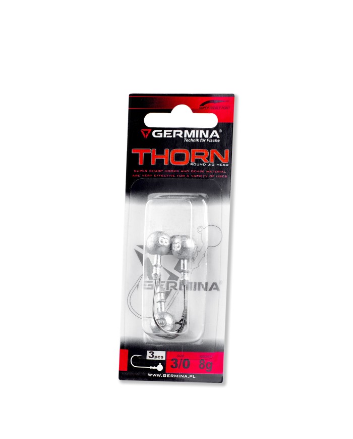 Zestaw Wędkarski Spinningowy Dzień Dziecka Zestaw Wędkarski Spinningowy Dzień Dziecka