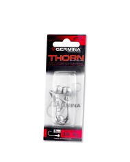 Zestaw Wędkarski Spinningowy Dzień Dziecka Zestaw Wędkarski Spinningowy Dzień Dziecka