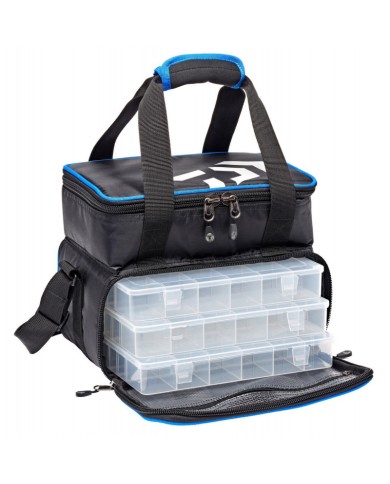 Torba Daiwa - Feeder Case Medium Torba Daiwa - Feeder Case Medium