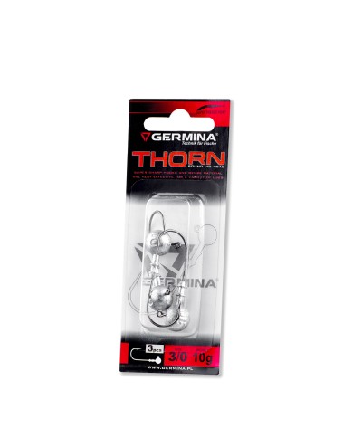 Zestaw Wędkarski Spinningowy Dzień Dziecka Zestaw Wędkarski Spinningowy Dzień Dziecka