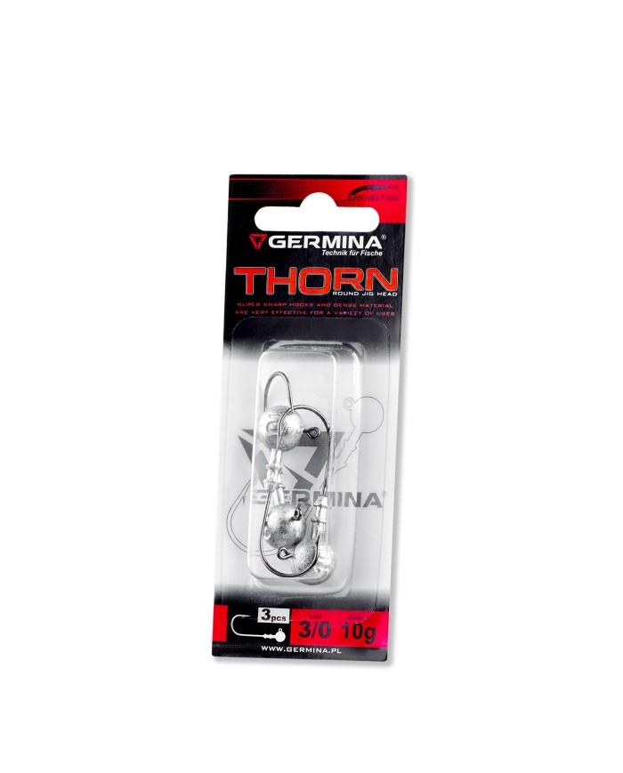 Zestaw Wędkarski Spinningowy Dzień Dziecka Zestaw Wędkarski Spinningowy Dzień Dziecka