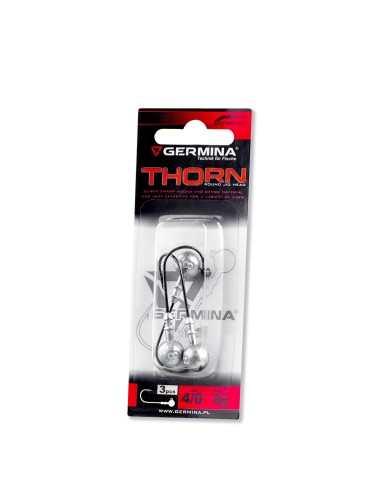 Zestaw Wędkarski Spinningowy Dzień Dziecka Zestaw Wędkarski Spinningowy Dzień Dziecka