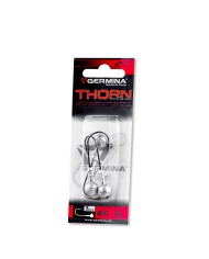 Zestaw Wędkarski Spinningowy Dzień Dziecka Zestaw Wędkarski Spinningowy Dzień Dziecka