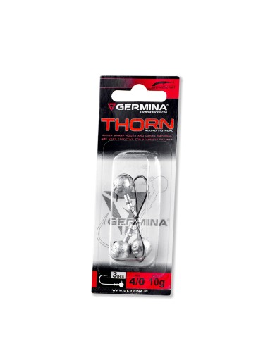 Zestaw Wędkarski Spinningowy Dzień Dziecka Zestaw Wędkarski Spinningowy Dzień Dziecka