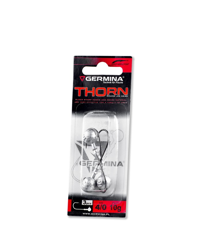 Zestaw Wędkarski Spinningowy Dzień Dziecka Zestaw Wędkarski Spinningowy Dzień Dziecka