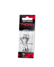 Zestaw Wędkarski Spinningowy Dzień Dziecka Zestaw Wędkarski Spinningowy Dzień Dziecka