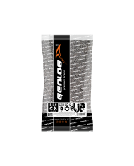 Zanęta POP-UP Black PŁOĆ / KRĄP / LESZCZ 