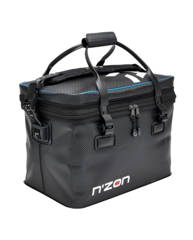 Torba chłodząca DAIWA N’ZON EVA Cool Bag Torba chłodząca DAIWA N’ZON EVA Cool Bag