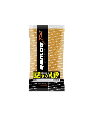 Zanęta GENLOG POP-UP Yellow 1kg Big Fish / Karp / Amur Zanęta GENLOG POP-UP Yellow 1kg Big Fish / Karp / Amur