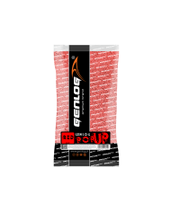Zanęta GENLOG POP-UP Red 1kg Leszcz / Płoć / Jaź / Kleń / Certa Zanęta GENLOG POP-UP Red 1kg Leszcz / Płoć / Jaź / Kleń / Certa