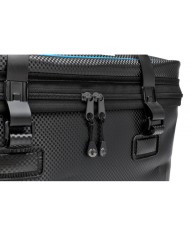 Torba chłodząca DAIWA N’ZON EVA Cool Bag Torba chłodząca DAIWA N’ZON EVA Cool Bag